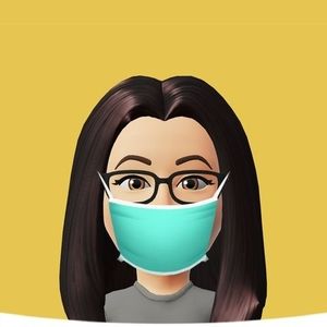 Meet your Posher, Orya